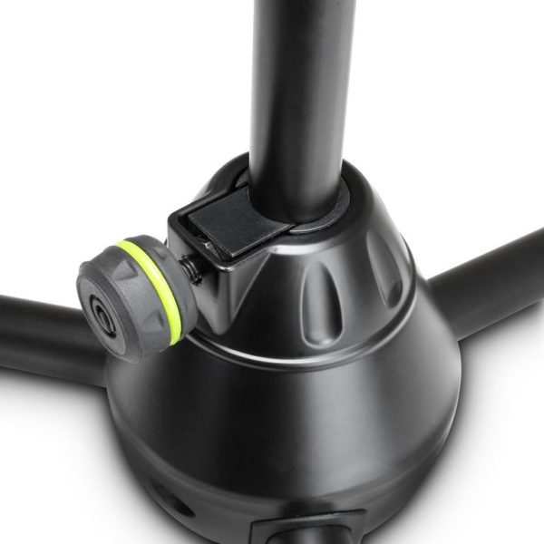 Микрофонная стойка Gravity MS 3122 HDB — изображение 4