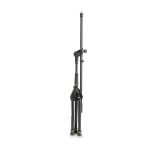 Микрофонная стойка Gravity MS 4221 B — изображение 12
