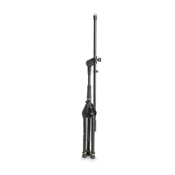 Микрофонная стойка Gravity MS 4221 B — изображение 12
