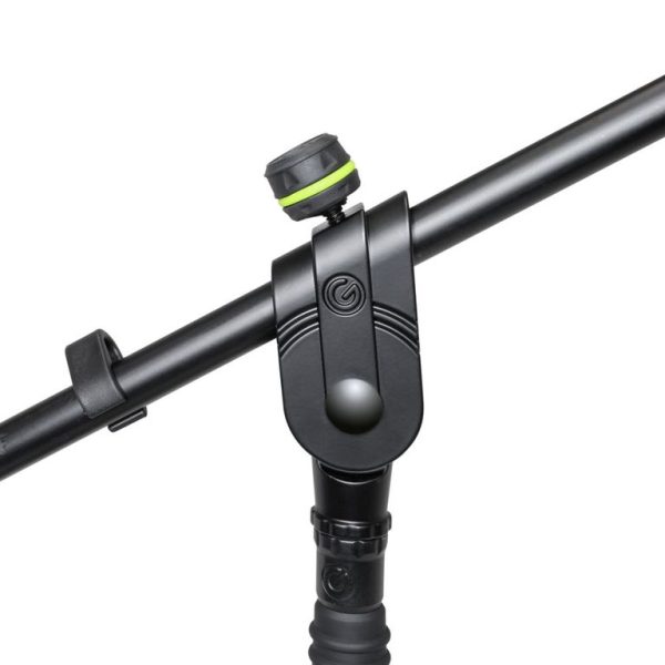 Микрофонная стойка Gravity MS 4221 B — изображение 10