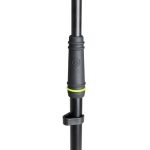 Микрофонная стойка Gravity MS 4221 B — изображение 8