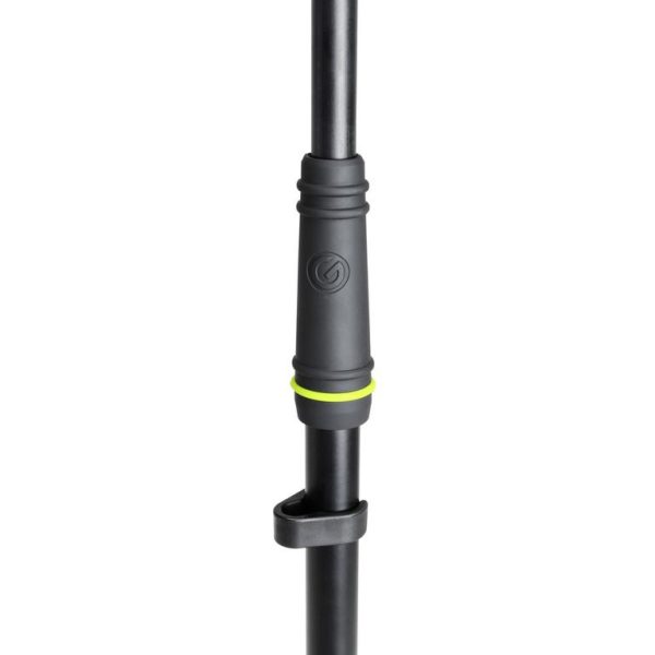Микрофонная стойка Gravity MS 4221 B — изображение 8