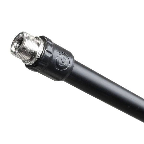 Микрофонная стойка Gravity MS 4221 B — изображение 3