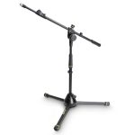 Микрофонная стойка Gravity MS 4222 B — изображение 14
