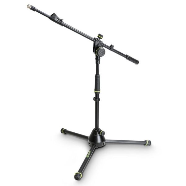 Микрофонная стойка Gravity MS 4222 B — изображение 14
