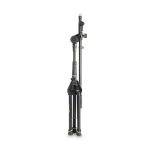 Микрофонная стойка Gravity MS 4222 B — изображение 12