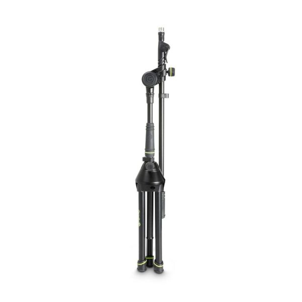 Микрофонная стойка Gravity MS 4222 B — изображение 12