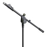 Микрофонная стойка Gravity MS 4222 B — изображение 13