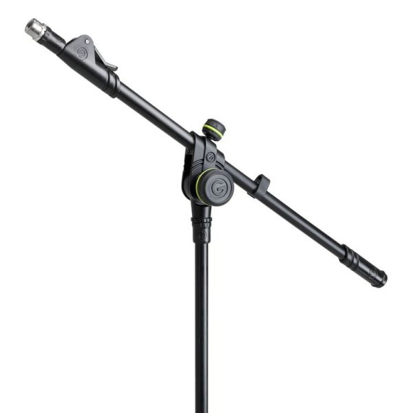 Микрофонная стойка Gravity MS 4222 B — изображение 13