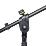 Микрофонная стойка Gravity MS 4222 B — изображение 10