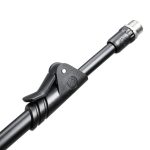 Микрофонная стойка Gravity MS 4222 B — изображение 9