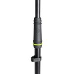 Микрофонная стойка Gravity MS 4222 B — изображение 8