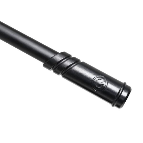 Микрофонная стойка Gravity MS 4222 B — изображение 7