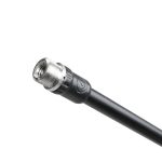 Микрофонная стойка Gravity MS 4222 B — изображение 4