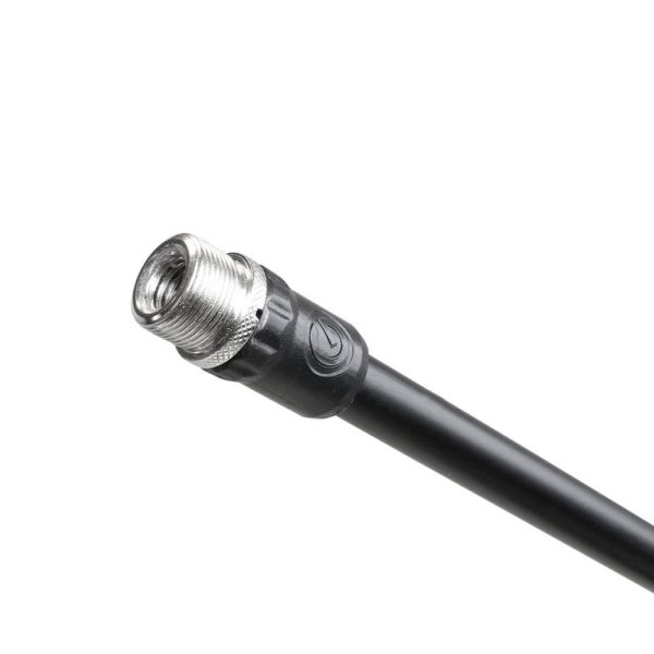 Микрофонная стойка Gravity MS 4222 B — изображение 4