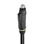 Микрофонная стойка Gravity MS 231 HB — изображение 7