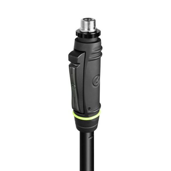 Микрофонная стойка Gravity MS 231 HB — изображение 7