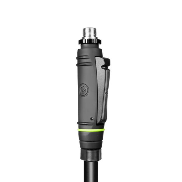 Микрофонная стойка Gravity MS 231 HB — изображение 6