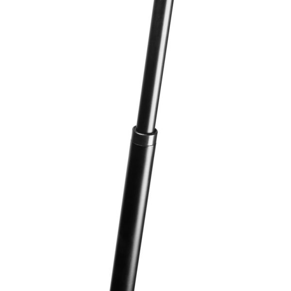 Микрофонная стойка Gravity MS 231 HB — изображение 5