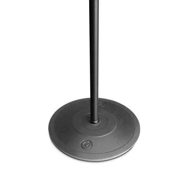 Микрофонная стойка Gravity MS 231 HB — изображение 4