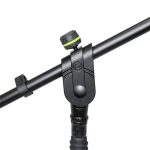 Микрофонная стойка Gravity MS 2321 B — изображение 7