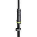 Микрофонная стойка Gravity MS 2321 B — изображение 5