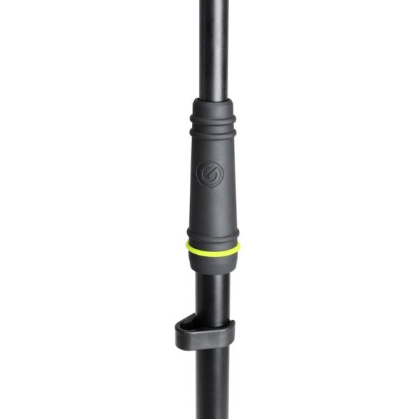 Микрофонная стойка Gravity MS 2321 B — изображение 5