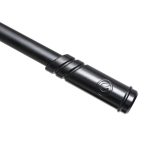 Микрофонная стойка Gravity MS 2321 B — изображение 6