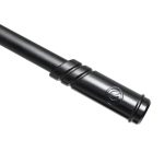 Микрофонная стойка Gravity MS 2322 B — изображение 8