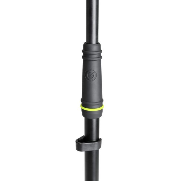 Микрофонная стойка Gravity MS 2322 B — изображение 6