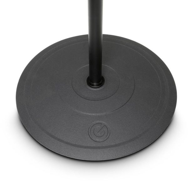Микрофонная стойка Gravity MS 2322 B — изображение 5