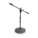 Микрофонная стойка Gravity MS 2222 B — изображение 12