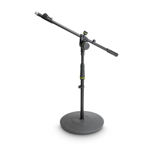 Микрофонная стойка Gravity MS 2222 B — изображение 12