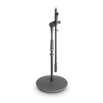 Микрофонная стойка Gravity MS 2222 B — изображение 11