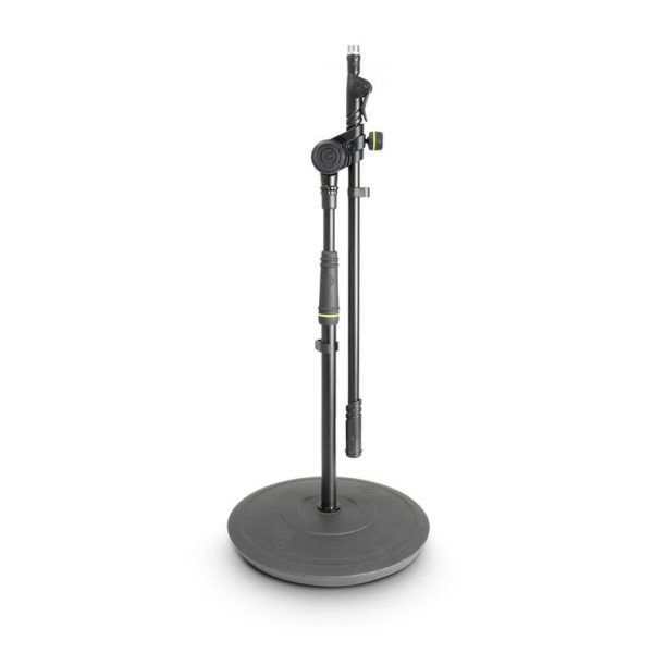 Микрофонная стойка Gravity MS 2222 B — изображение 11