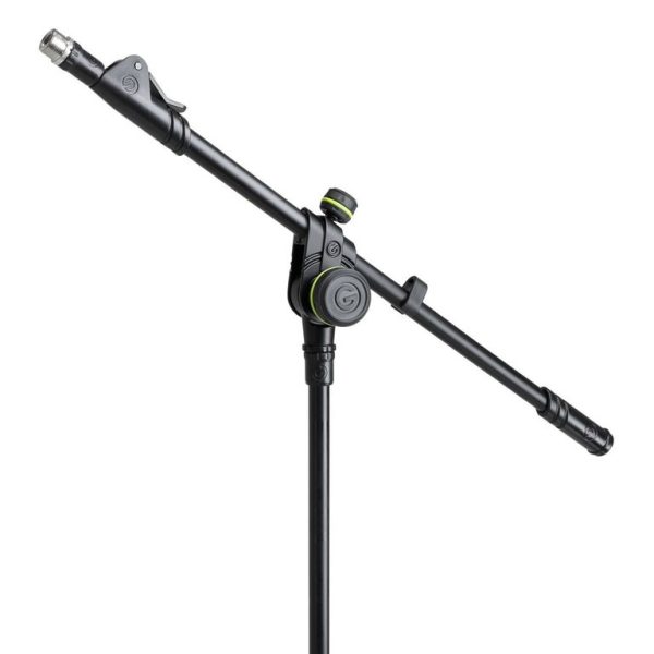 Микрофонная стойка Gravity MS 2222 B — изображение 9