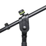 Микрофонная стойка Gravity MS 2222 B — изображение 8