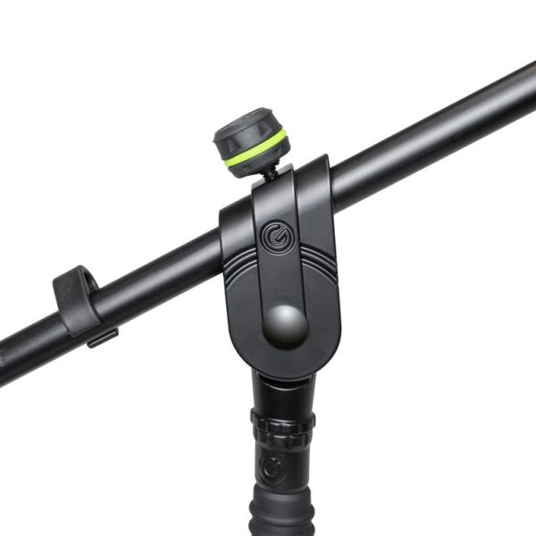 Микрофонная стойка Gravity MS 2222 B — изображение 8
