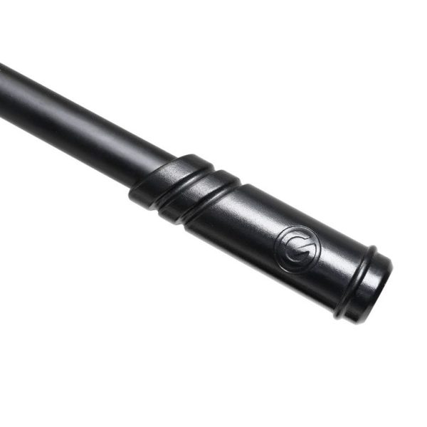 Микрофонная стойка Gravity MS 2222 B — изображение 7