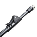 Микрофонная стойка Gravity MS 2222 B — изображение 6