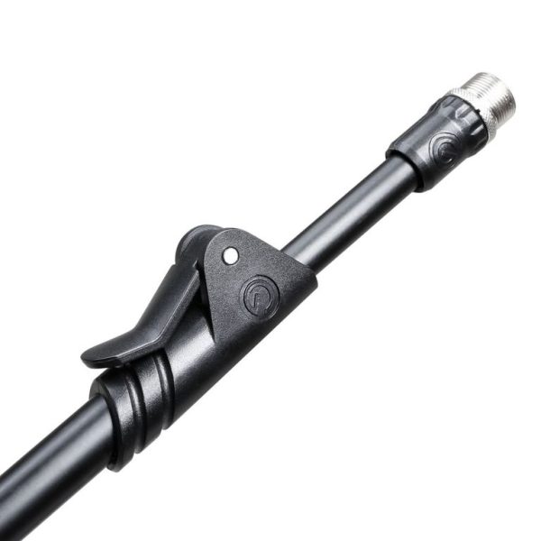 Микрофонная стойка Gravity MS 2222 B — изображение 6