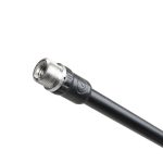 Микрофонная стойка Gravity MS 2222 B — изображение 5