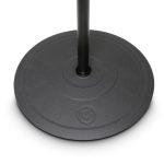 Микрофонная стойка Gravity MS 2222 B — изображение 4