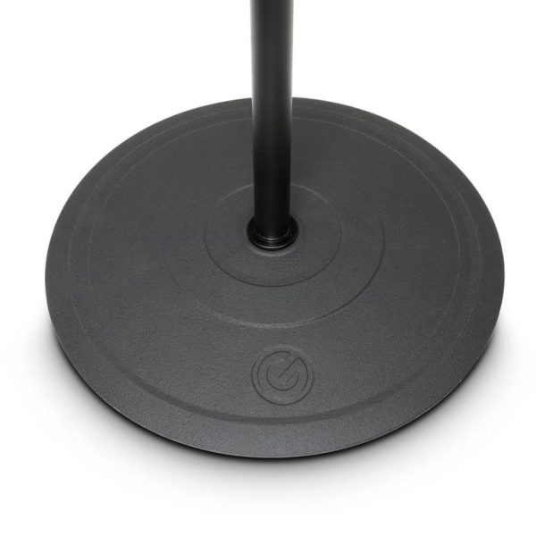 Микрофонная стойка Gravity MS 2222 B — изображение 4