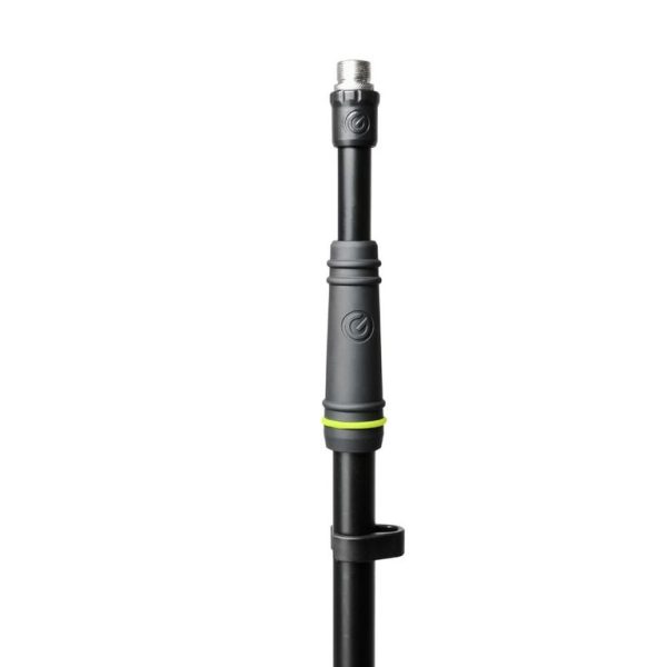 Микрофонная стойка Gravity MS 23 — изображение 4
