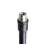 Микрофонная стойка Gravity MS 23 — изображение 3