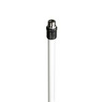 Микрофонная стойка Gravity MS 23 W — изображение 2