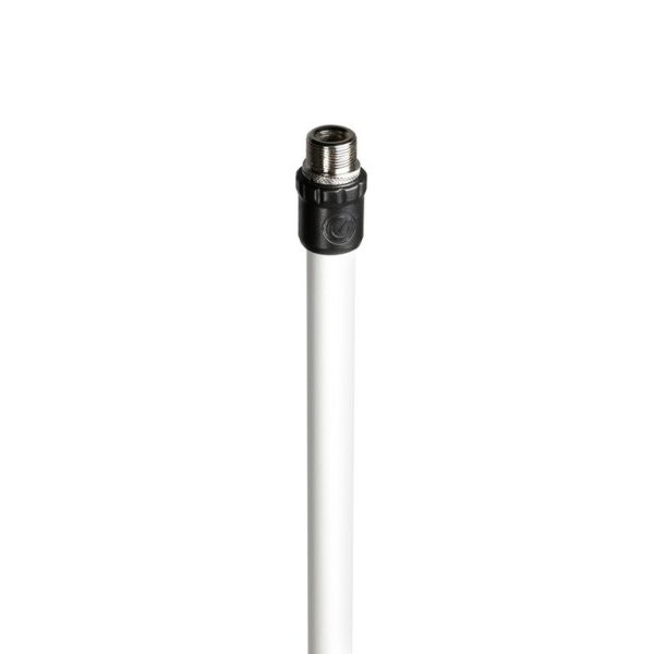 Микрофонная стойка Gravity MS 23 W — изображение 2