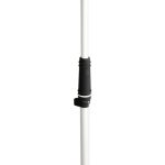 Микрофонная стойка Gravity MS 23 W — изображение 4