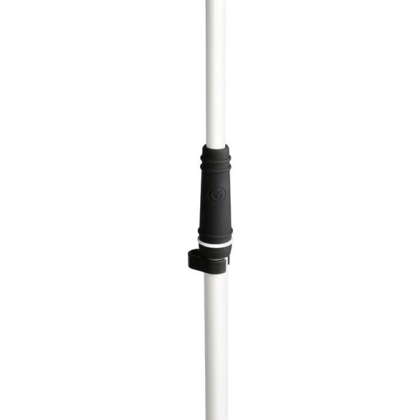 Микрофонная стойка Gravity MS 23 W — изображение 4
